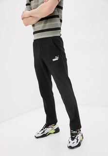Брюки спортивные PUMA
