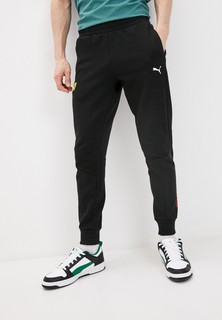 Брюки спортивные PUMA