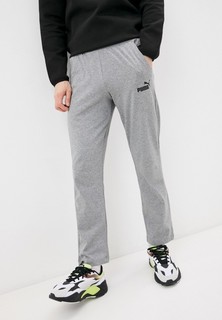 Брюки спортивные PUMA