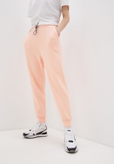 Брюки спортивные PUMA