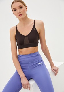 Топ спортивный PUMA