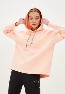 Худи PUMA