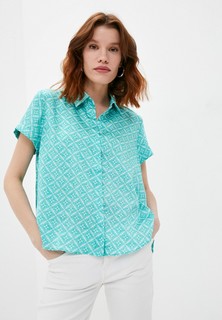 Блуза Emme Marella