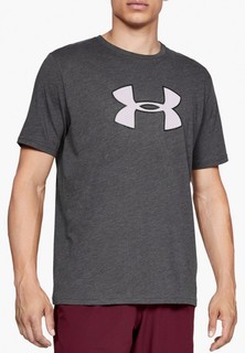 Футболка спортивная Under Armour