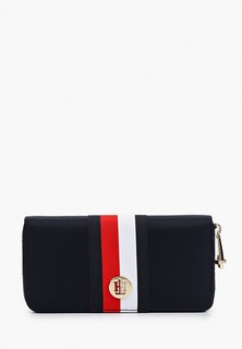 Кошелек Tommy Hilfiger