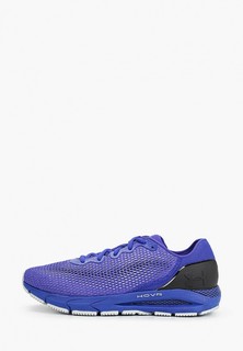 Кроссовки Under Armour