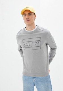 Джемпер Tommy Hilfiger