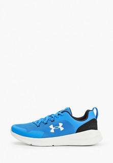 Кроссовки Under Armour