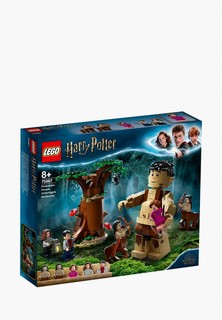 Конструктор LEGO