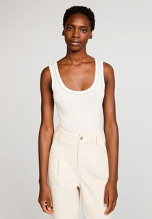 Майка Claudie Pierlot