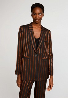 Пиджак Claudie Pierlot