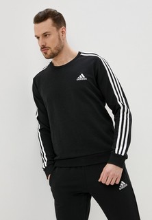 Свитшот adidas