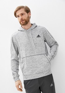 Худи adidas