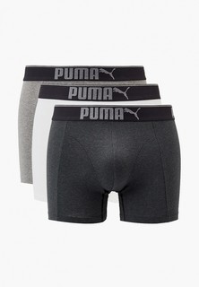 Трусы 3 шт. PUMA