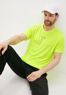 Футболка спортивная PUMA