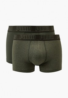 Трусы 2 шт. PUMA