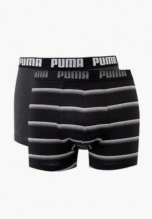 Комплект PUMA
