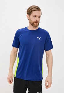 Футболка спортивная PUMA