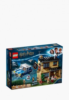 Конструктор LEGO