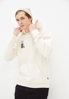 Худи Vans