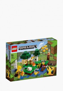 Конструктор LEGO