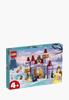 Конструктор LEGO