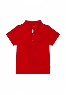 Поло Mothercare