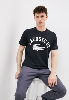 Футболка Lacoste