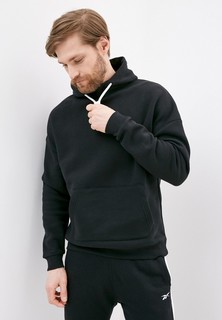 Худи Reebok
