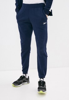 Брюки спортивные Reebok