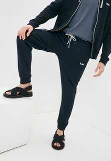 Брюки спортивные Woolrich