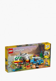 Конструктор LEGO
