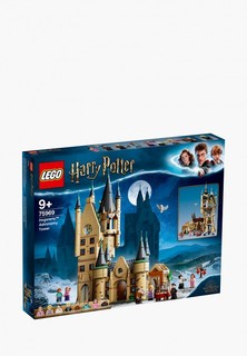 Конструктор LEGO