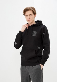 Худи Vans