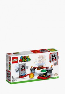 Конструктор LEGO