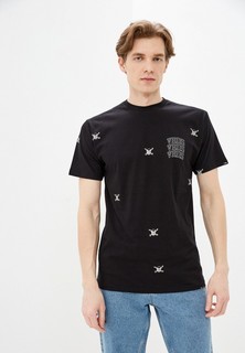 Футболка Vans