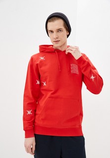 Худи Vans