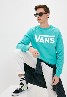 Свитшот Vans