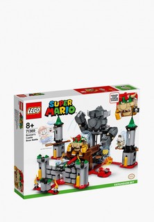 Конструктор LEGO