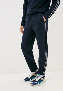 Брюки спортивные Bogner Fire+Ice