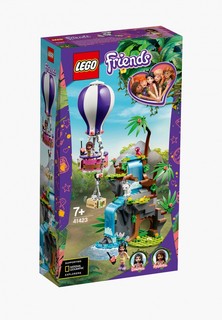 Конструктор LEGO