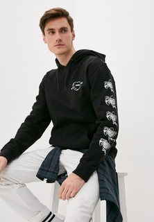 Худи Vans
