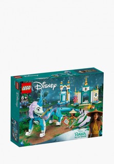 Конструктор LEGO
