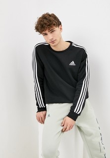 Свитшот adidas