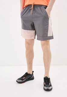 Шорты спортивные adidas
