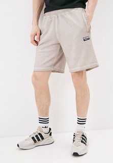 Шорты спортивные adidas Originals