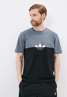 Футболка adidas Originals