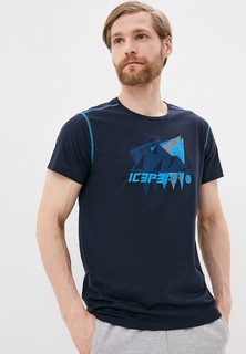 Футболка Icepeak