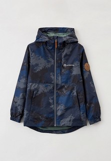 Ветровка Outventure
