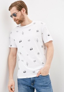 Футболка Ostin